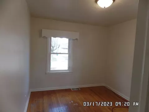 6821 E 4th Ave, Gary, IN 46403 photo 8