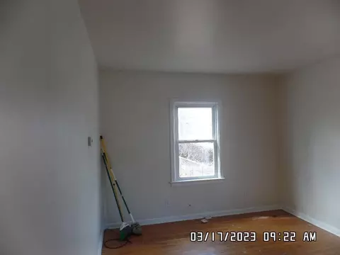 6821 E 4th Ave, Gary, IN 46403 photo 36
