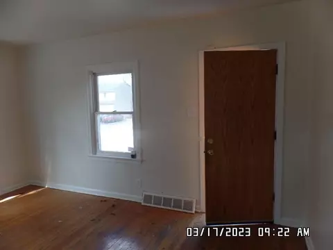6821 E 4th Ave, Gary, IN 46403 photo 34