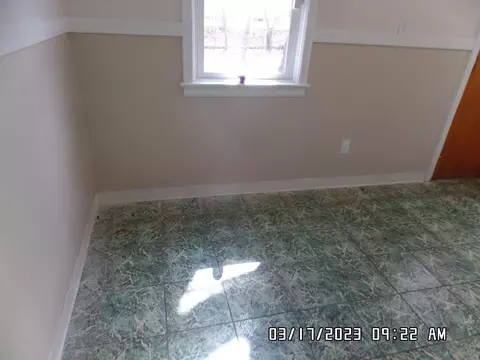 6821 E 4th Ave, Gary, IN 46403 photo 30
