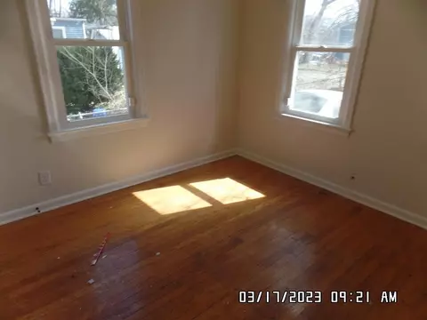 6821 E 4th Ave, Gary, IN 46403 photo 14