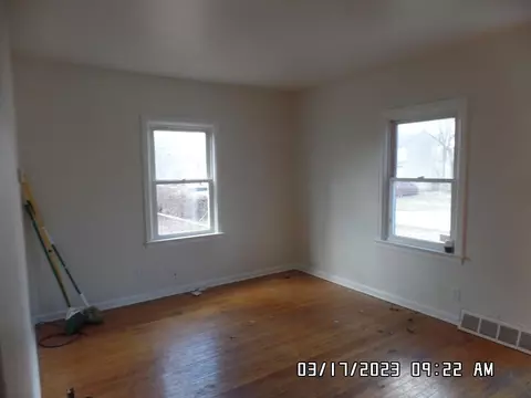 6821 E 4th Ave, Gary, IN 46403 photo 39