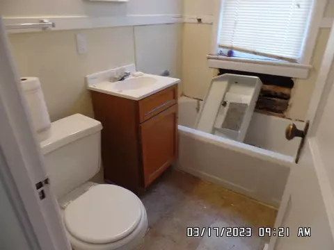 6821 E 4th Ave, Gary, IN 46403 photo 26