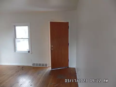 6821 E 4th Ave, Gary, IN 46403 photo 38