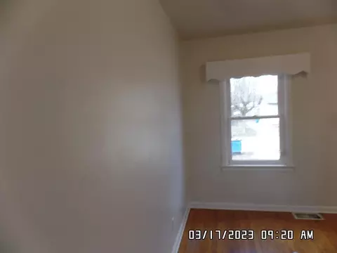 6821 E 4th Ave, Gary, IN 46403 photo 9