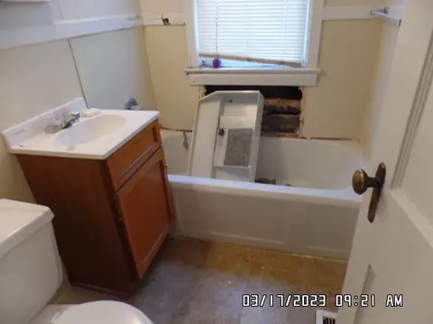 6821 E 4th Ave, Gary, IN 46403 photo 25