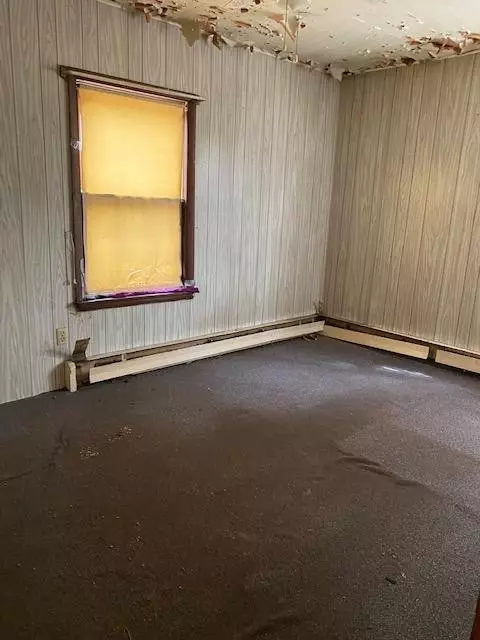 2181 Hayes St, Gary, IN 46404 photo 8