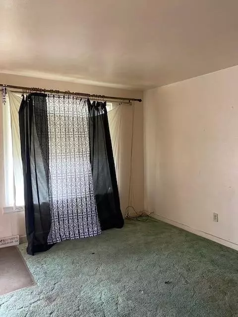 2181 Hayes St, Gary, IN 46404 photo 16