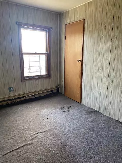 2181 Hayes St, Gary, IN 46404 photo 9