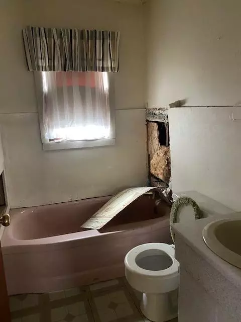 2181 Hayes St, Gary, IN 46404 photo 7