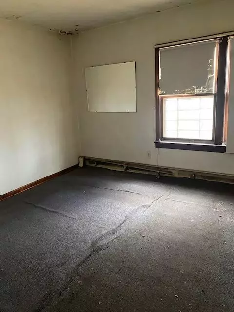 2181 Hayes St, Gary, IN 46404 photo 6