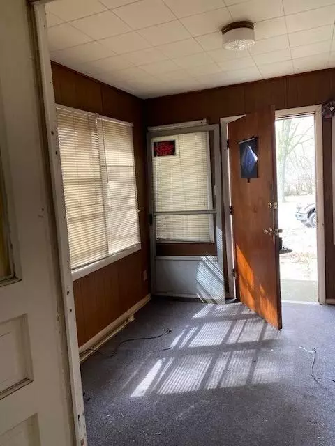 2181 Hayes St, Gary, IN 46404 photo 2