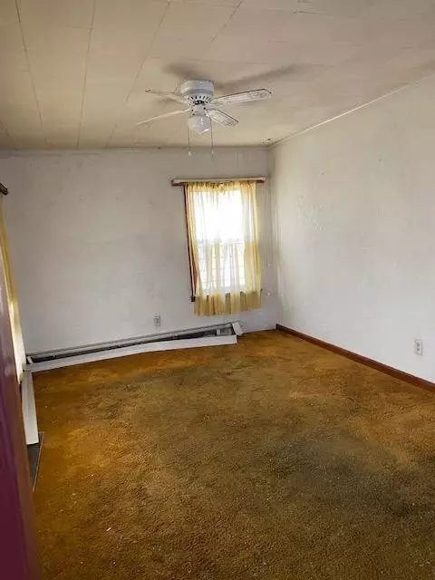 2181 Hayes St, Gary, IN 46404 photo 3