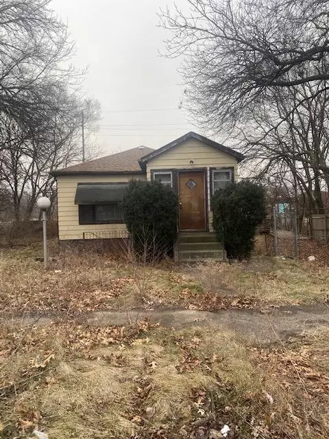 2181 Hayes St, Gary, IN 46404 photo 1