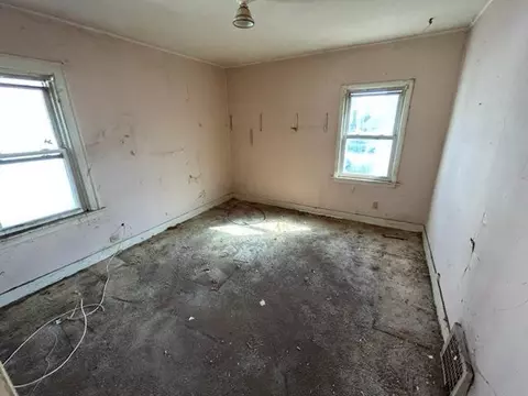 6547 Madison Ave, Hammond, IN 46324 photo 5