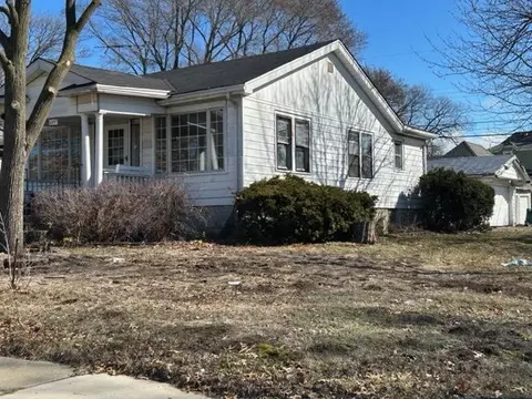 6547 Madison Ave, Hammond, IN 46324 photo 8