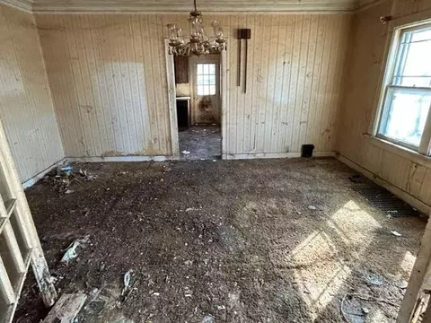 6547 Madison Ave, Hammond, IN 46324 photo 2