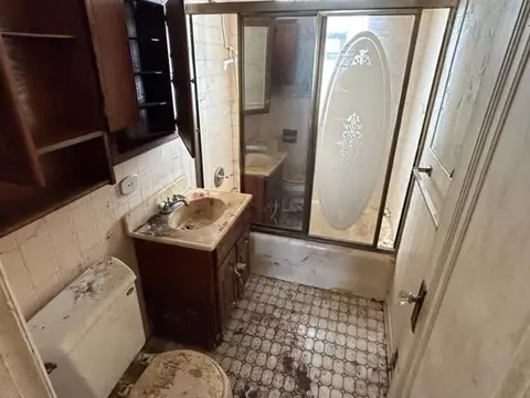 6547 Madison Ave, Hammond, IN 46324 photo 3