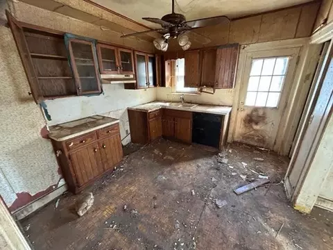 6547 Madison Ave, Hammond, IN 46324 photo 6