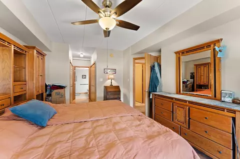 8421 Manor Ave #106, Munster, IN 46321 photo 14