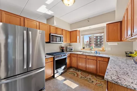 8421 Manor Ave #106, Munster, IN 46321 photo 11