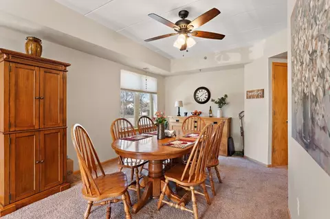 8421 Manor Ave #106, Munster, IN 46321 photo 12