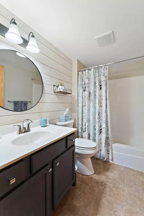 8421 Manor Ave #106, Munster, IN 46321 photo 17