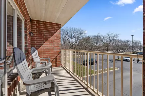 8421 Manor Ave #106, Munster, IN 46321 photo 18