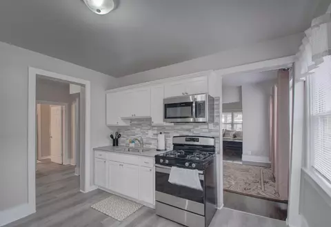 678 Buchanan St, Gary, IN 46402 photo 12