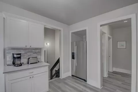 678 Buchanan St, Gary, IN 46402 photo 10