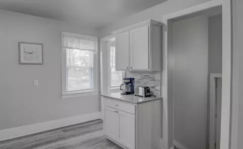 678 Buchanan St, Gary, IN 46402 photo 15