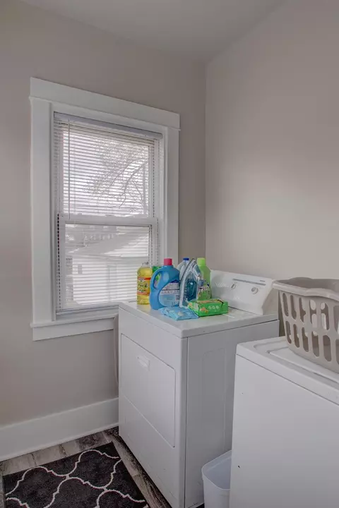 678 Buchanan St, Gary, IN 46402 photo 16