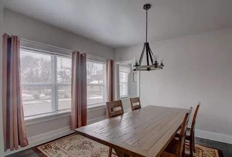 678 Buchanan St, Gary, IN 46402 photo 8