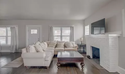 678 Buchanan St, Gary, IN 46402 photo 2