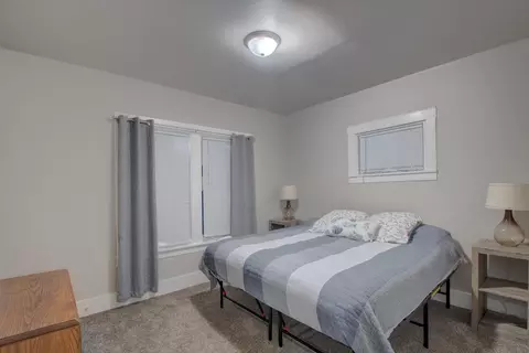 678 Buchanan St, Gary, IN 46402 photo 18