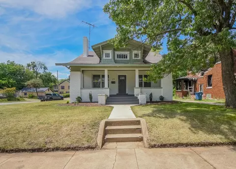 678 Buchanan St, Gary, IN 46402 photo 33