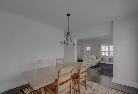 678 Buchanan St, Gary, IN 46402 photo 9