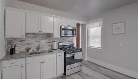678 Buchanan St, Gary, IN 46402 photo 14