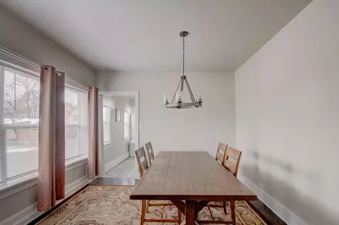 678 Buchanan St, Gary, IN 46402 photo 7