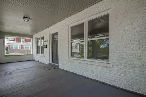 678 Buchanan St, Gary, IN 46402 photo 34