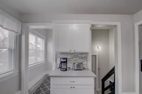 678 Buchanan St, Gary, IN 46402 photo 11
