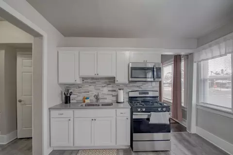 678 Buchanan St, Gary, IN 46402 photo 13