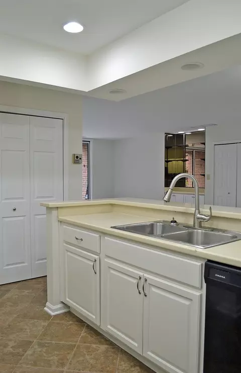 910 Ridge Rd #107, Munster, IN 46321 photo 13