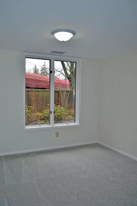 910 Ridge Rd #107, Munster, IN 46321 photo 25