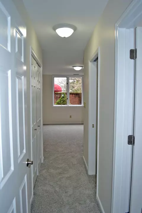 910 Ridge Rd #107, Munster, IN 46321 photo 17