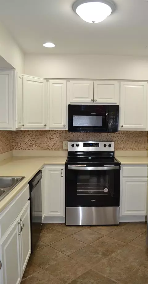 910 Ridge Rd #107, Munster, IN 46321 photo 12