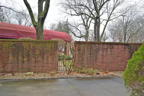 910 Ridge Rd #107, Munster, IN 46321 photo 5