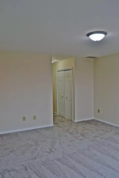 910 Ridge Rd #107, Munster, IN 46321 photo 19
