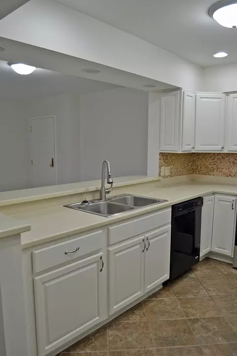 910 Ridge Rd #107, Munster, IN 46321 photo 11