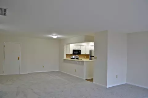 910 Ridge Rd #107, Munster, IN 46321 photo 8